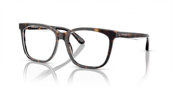 Emporio Armani EA3228 6052