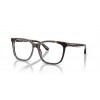 Emporio Armani EA3228 6052