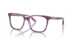 Emporio Armani EA3228 6056