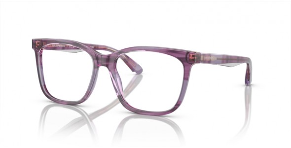Emporio Armani EA3228 6056