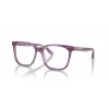 Emporio Armani EA3228 6056