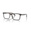 Emporio Armani EA3227 6052