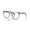 Emporio Armani EA1148 3018
