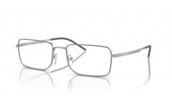 Emporio Armani EA1153 3045