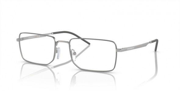 Emporio Armani EA1153 3045