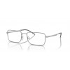Emporio Armani EA1153 3045