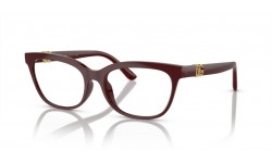 Dolce & Gabbana DG5106U 3091
