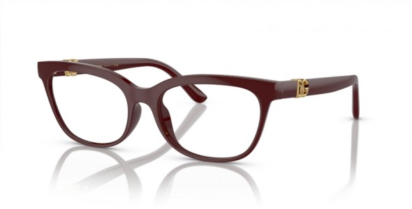 Dolce & Gabbana DG5106U 3091