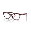 Dolce & Gabbana DG5106U 3091