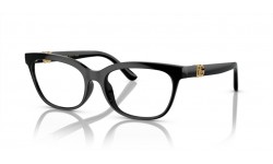 Dolce & Gabbana DG5106U 501