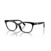 Dolce & Gabbana DG5106U 501