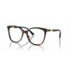 Emporio Armani EA3231 6060