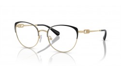 Emporio Armani EA1150 3014
