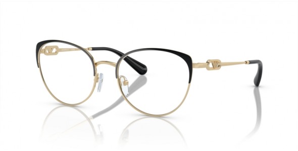 Emporio Armani EA1150 3014