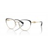 Emporio Armani EA1150 3014