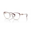 Emporio Armani EA1150 3268
