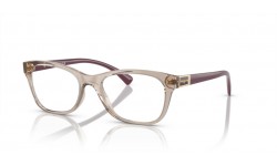 Vogue VO5424B 2990