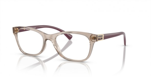 Vogue VO5424B 2990