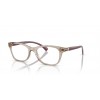 Vogue VO5424B 2990