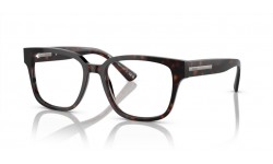 Prada PR A09V 17N1O1