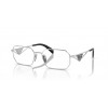Prada PR A53V 1BC1O1