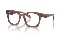 Prada PR A05V 17O1O1