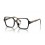 Prada PR A02V 3891O1