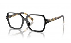 Prada PR A02V 3891O1