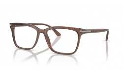 Prada PR 14WV 17O1O1