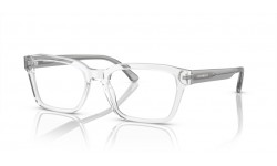 Emporio Armani EA3192 5883