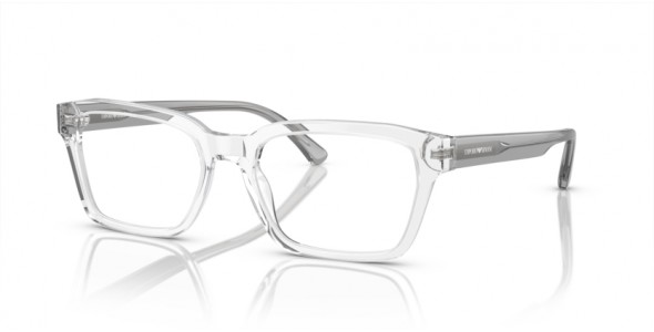 Emporio Armani EA3192 5883