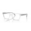 Emporio Armani EA3192 5883