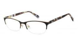 Fossil FOS 7171/G 003