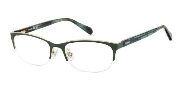 Fossil FOS 7171/G 1ED