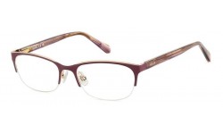 Fossil FOS 7171/G C9A