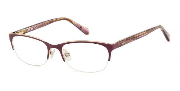 Fossil FOS 7171/G C9A