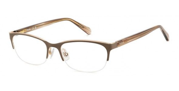 Fossil FOS 7171/G TUI