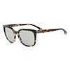Emporio Armani EA4119 569887 | Ohgafas.com