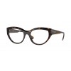 Vogue VO5560 W656