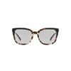 Emporio Armani EA4119 569887 | Ohgafas.com