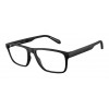 Emporio Armani EA3233 5001
