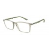 Emporio Armani EA3237 6107