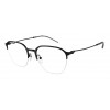 Emporio Armani EA1160 3001
