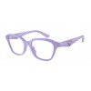 Emporio Armani EA3235U 6117