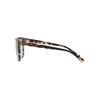 Emporio Armani EA4119 569887 | Ohgafas.com