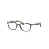 Ray-Ban RY1632 3964