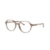 Ray-Ban Thalia RX5395 8357