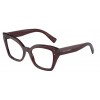 Dolce & Gabbana DG3386 3045