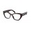 Prada PR A16V 17N1O1