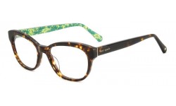 Kate Spade ZELDA 086